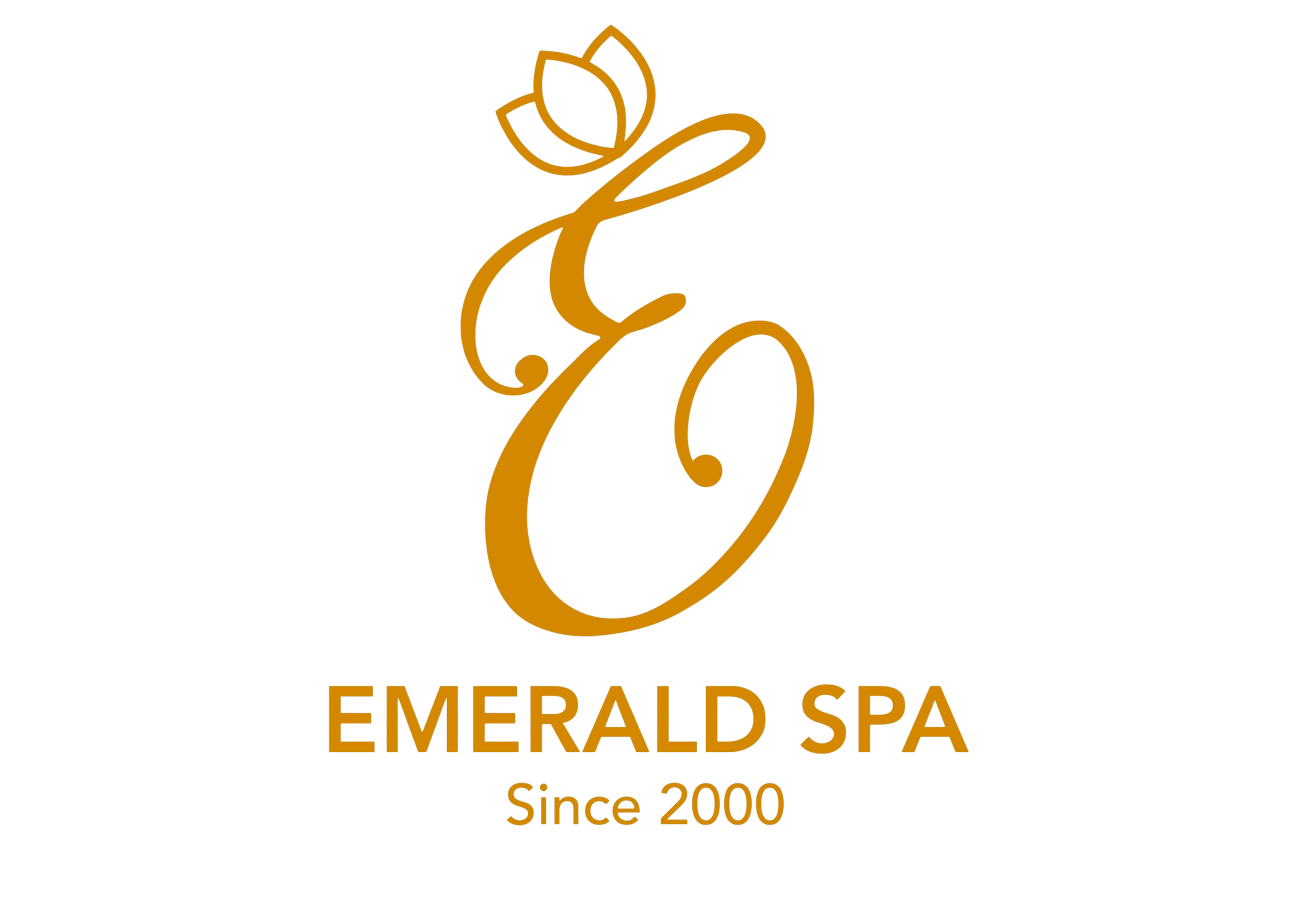 Emerald Spa